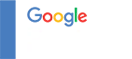 Google Partner