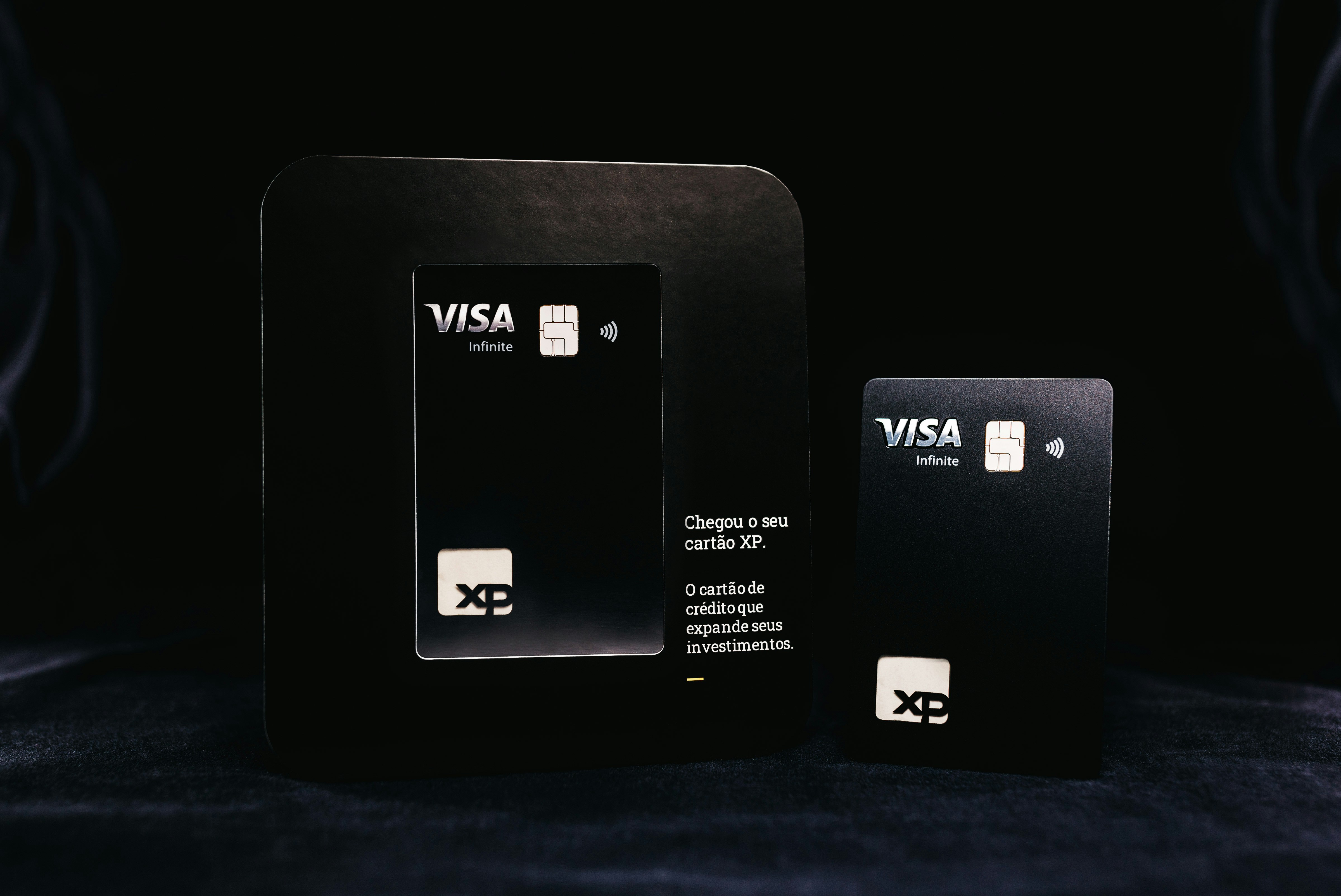 Mobile Banking App